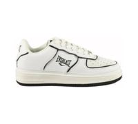 Everlast - Baskets - Femme - Chaussures - Blanc - Taille: 40 EU