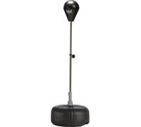 Everlast Box Punchingball avec support Standing Punch Bag EVH2260 Black