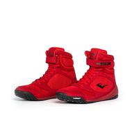 Everlast Chaussures De Boxe Elite 2