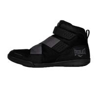 Everlast Chaussures De Boxe Powerlock X-trainer
