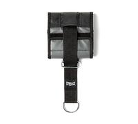 Everlast Cintre universel pour sac lourd