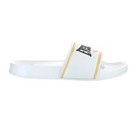 Everlast Claquettes Side