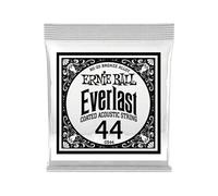 Everlast Coated 80/20 Bronze 44