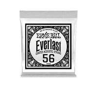 Everlast Coated 80/20 Bronze 56