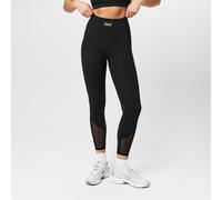 Everlast Contour New Ladies Maille noire 16 (44) Female