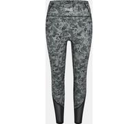 Everlast Contour New Tights Womens Camo liquide 10 (38) Female