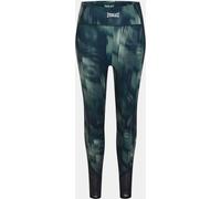 Everlast Contour New Tights Womens Strobe liquide 16 (44) Female