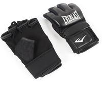 Everlast Core Everstrike Training Gloves Noir Med Unisex