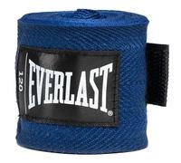 Everlast Core Handwraps Hand Wraps Unisex-Adult