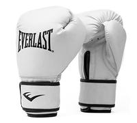 EVERLAST Core Training Gants Blanc Taille L/XL