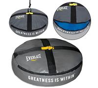 Everlast Dble End Anchor, Attache Sac De Frappe,