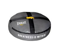 Everlast Double End Heavy Bag Anchor by