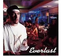 Everlast – Eat At Whitey's