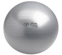 Everlast ef7732sl balle déquilibre avec élastique gris G