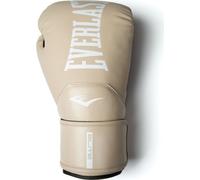 Everlast Elite 2 Gants de boxe Champagne - 10 oz