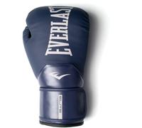 Everlast Elite 2 Training Gloves Marine 16 onces Unisex