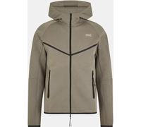 Everlast Elite Hood Mens Kaki/Olive 2XL Male