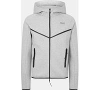 Everlast Elite Hood Mens Marl gris 2XL Male