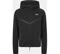 Everlast Elite Hood Mens Noir L Male