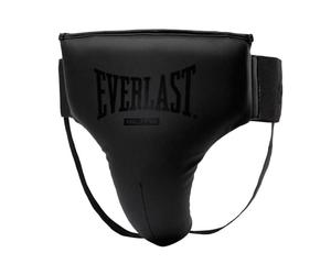 Everlast Elite Protège-Coquille Petit, Mousse Double, Sangles & Ceinture, MMA, Kickboxing & Boxe - Everlast