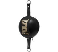 Everlast Elite Sac à Double extrémité