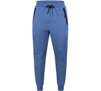 Everlast Elite Tech Joggers Mens Indigo L Male