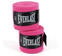 Everlast Enveloppement De La Main Core