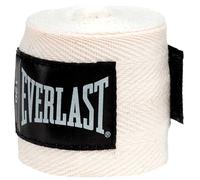 Everlast Enveloppement De La Main Core