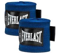 Everlast Enveloppement De La Main Core