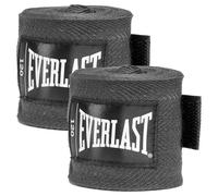Everlast Enveloppement De La Main Core