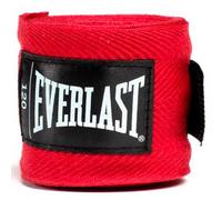 Everlast Enveloppement De La Main Core