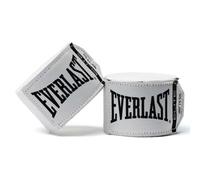 Everlast Enveloppement De La Main Elite