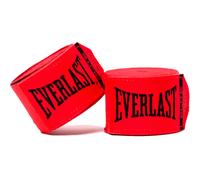Everlast Enveloppement De La Main Elite