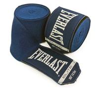 Everlast Enveloppement De La Main Elite