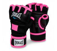 Everlast Enveloppement De La Main Evergel