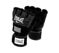 Everlast Enveloppement De La Main Evergel