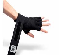 Everlast Enveloppement De La Main Evergel Fastwrap 100´´