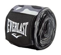 Everlast Enveloppement De La Main Spark Printed