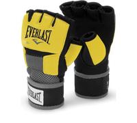 Everlast EVERGEL Bandes de Poignets en Néoprène Technique