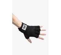Everlast Mitaine Evergel Fastwra – Noir Taille M