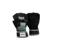 Everlast Mitaine Evergel Handwra Noir Taille L