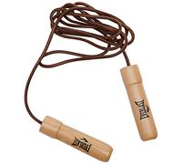Everlast EX2445TN Corde à sauter 2,9 m Marron