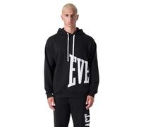 Everlast Felpa Hoodie L