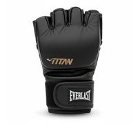 Everlast Gant De Combat Mma Titan