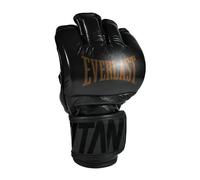 Everlast Gant De Combat Mma Titan Pro