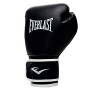 Everlast Gants D´entraînement Core 2