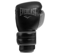 Everlast Gants D´entraînement Powerlock 2r