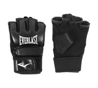 Everlast Gants De Boxe En Cuir Synthétique Core Everstrike
