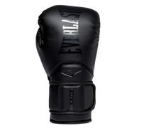 Everlast Gants De Boxe En Cuir Synthétique Elite 2 Pro