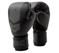 Everlast Gants De Boxe En Cuir Synthétique Prospect 2